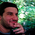 Thumbnails