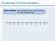 Thumbnails