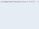 Thumbnails